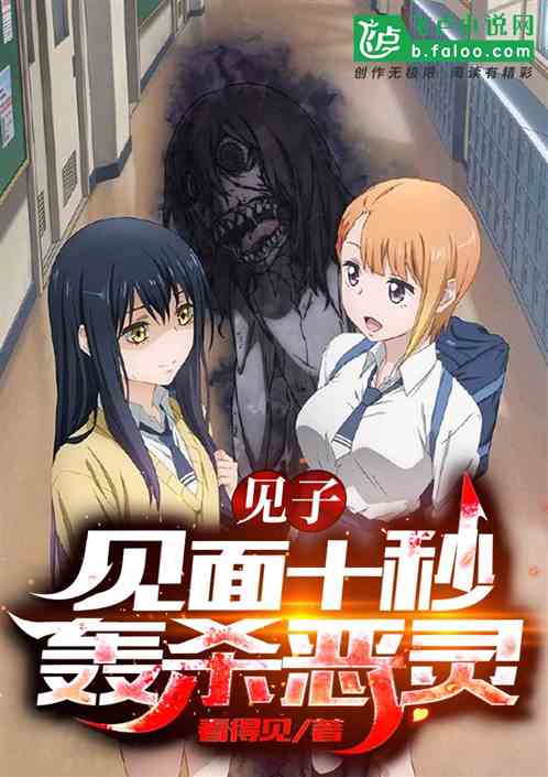 ӣʮɱ飡
