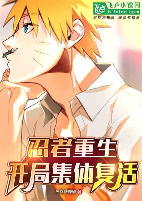 ּ̽帴