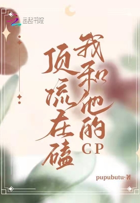 ڿҺCP
