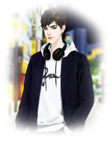 ֮۷ҹ