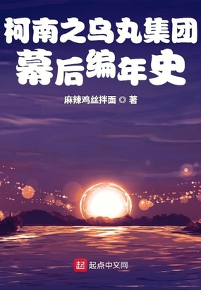 ֮輯Ļʷ