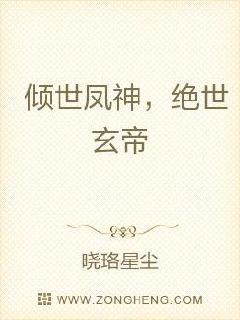 񣬾