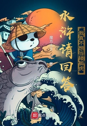 ˮش治뵱Ż