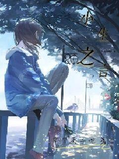 С֮