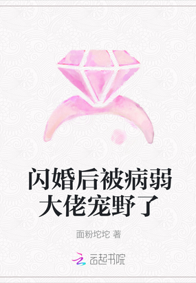 󱻲гҰ
