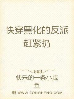 촩ڻķɸϽ