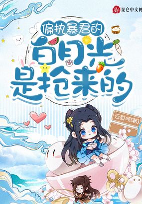 ƫִİ¹