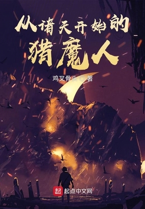 쿪ʼħ