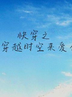 촩֮ҴԽǧȥ