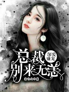 ʢ裺ܲã