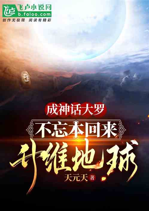 񻰴ޣά