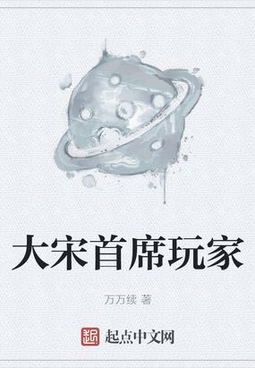 ϯ