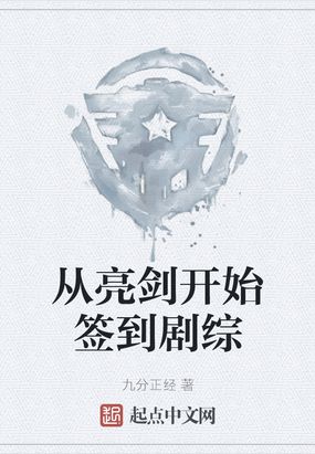 ʼǩ