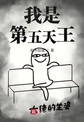 ǴӸ鿪ʼ
