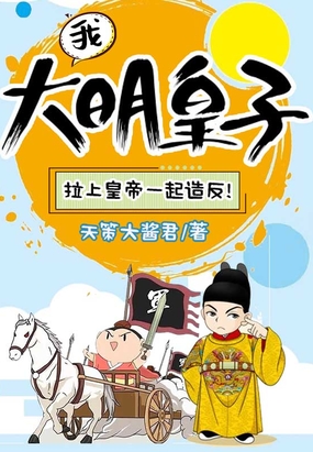 ңӣϻʵһ췴