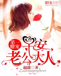һ裺簲Ϲ