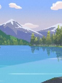ҵ