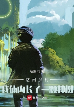 壬ڳһ
