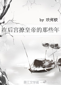 ҶС˵