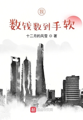 ңǮ