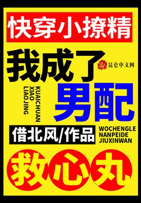 촩Сþҳ