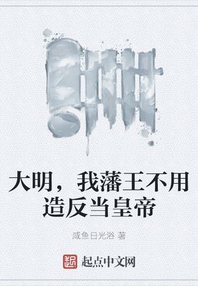 ҷ췴ʵ