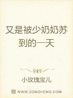 Ǳյһ