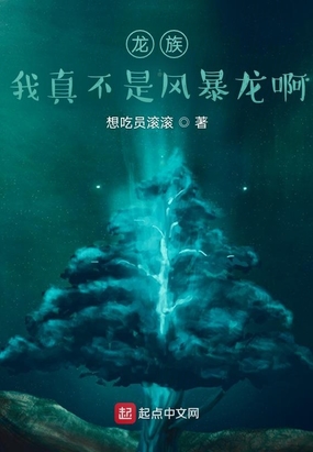 壺ĲǷ籩