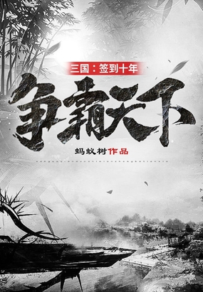 ǩʮ꣬