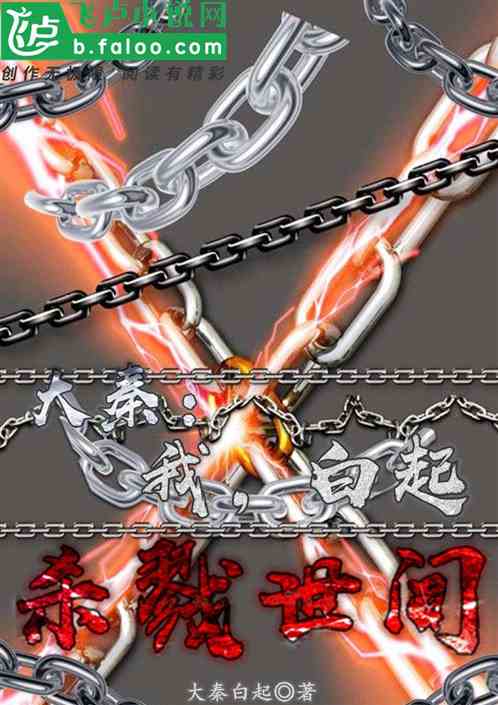 أңǿ
