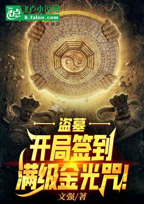 Ĺǩ񼶽䣡