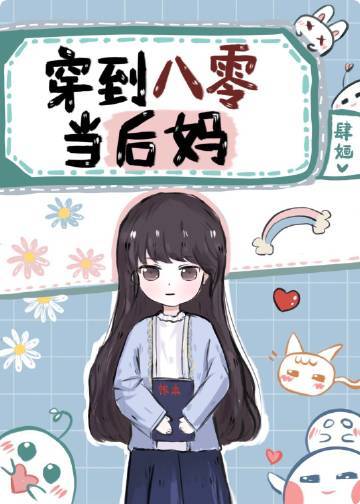 㵱&amp;ldquo;&amp;rdquo;