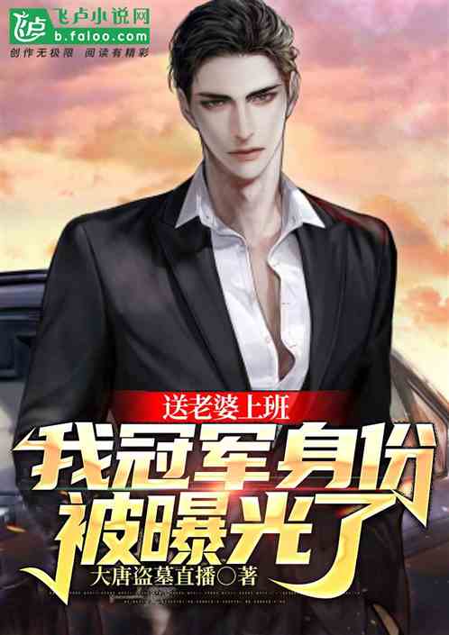 ϰ࣬ҹھݱع