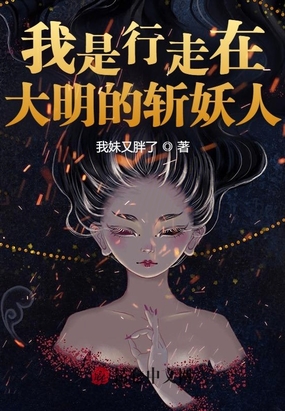 ڴն