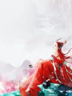 绪