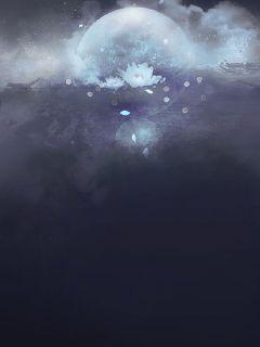 Ҿİ¹