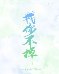 㲻