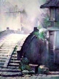 С