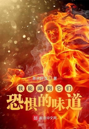 ŵǿ־ζ