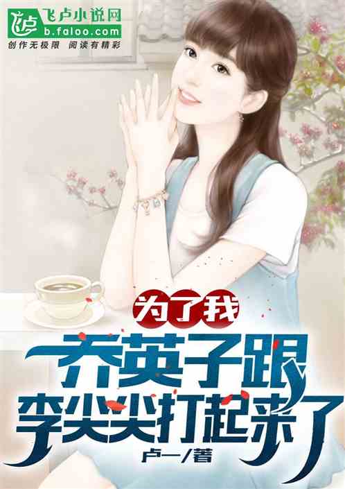 ΪңӢӸ