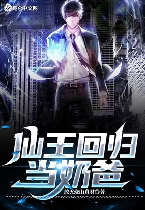 ع鵱̰