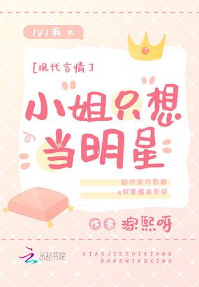 Сֻ뵱