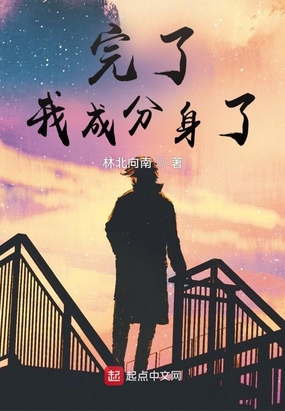 죬ˣҳɷ