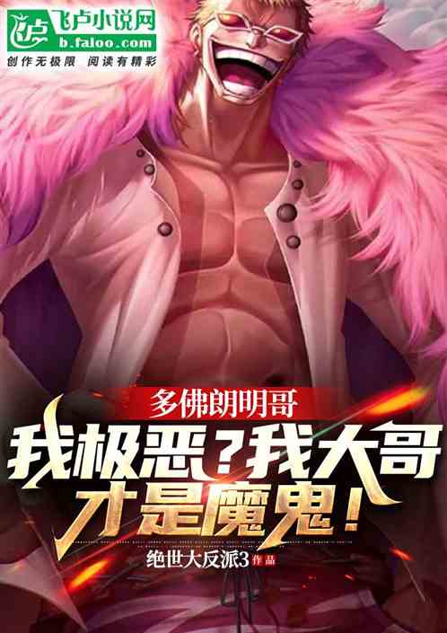 磺ҼҸħ