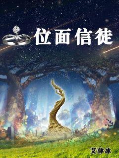 λͽ