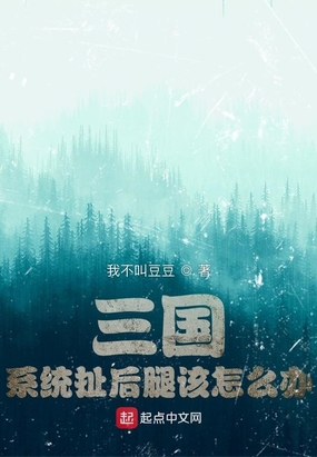 ϵͳȸô
