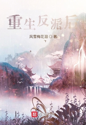 ұŮ