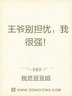 үǣҺǿ