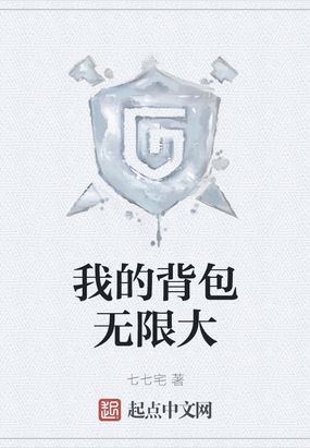 ҵı޴