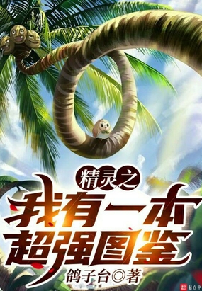 ֮һǿͼ